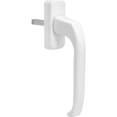 Transparenter digitaler Winkelmesser (200 mm), 2-in-1, mit LCD-Bildschirm und Sperrfunktion, ideal für Holzbearbeitung, Heimwerken und kreative Hobbys. (1/4)