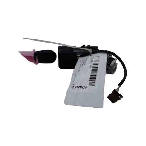 [PRODUIT D'OCCASION] Antivol De Direction PEUGEOT 208 ♻️ Ref Oe. 1608682880 - Garantie à vie (1/3)