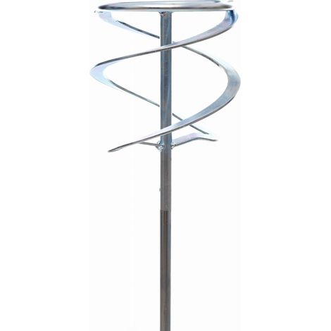 AKKU-MISCHER M14 100mm 4Ah KD3036