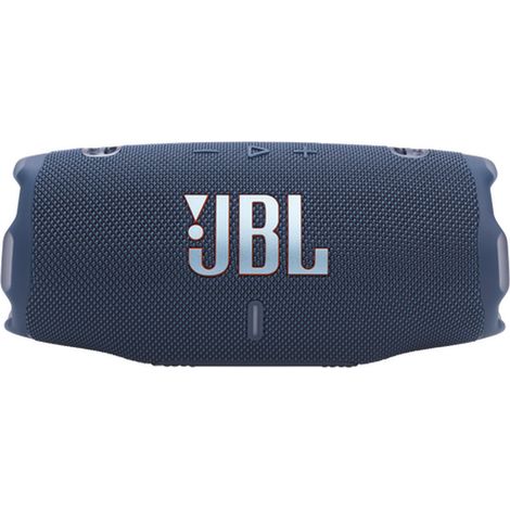 JBL Charge 6 Blu 45 W