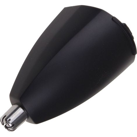 Accessorio naso e orecchie Originale - Accessori e prodotti - BABYLISS - 314185 (1/2)