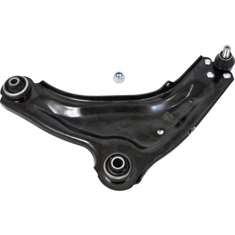 BRAZO DE CONTROL DELANTERO IZQUIERDO RENAULT LAGUNA II Grandtour KG1 (1/3)