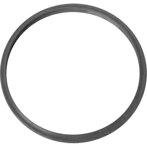 Dichtungsring für Schnellkochtopf