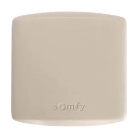 Récepteur d'impulsions universel Somfy RTS PRO (1841022)