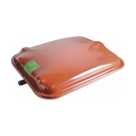 Remeha Vase d'expansion 12L, 97581251