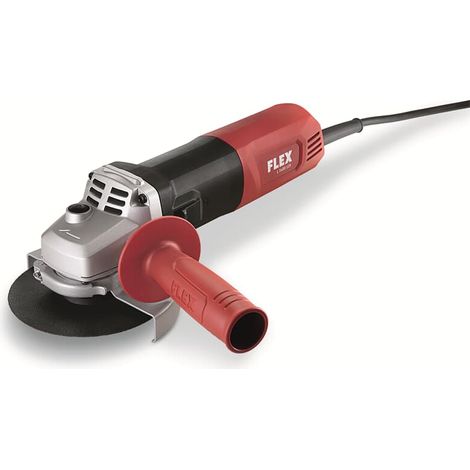 Winkelschleifer 1400 W Ø125 mm L 1400 125 - FLEX 492329