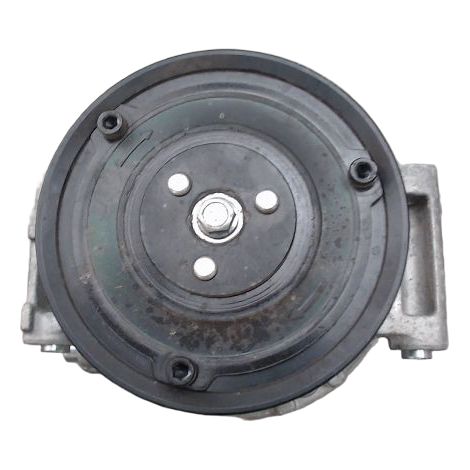 Compresseur Air Conditionne SEAT Ibiza [PRODUIT D'OCCASION]♻️5k0820803k