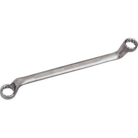 IRIMO llave estrella acodada 24-26mm 15-2426-1 irimo , Llave estrella acodada 24-26mm 15-2426-1 de la marca Irimo.