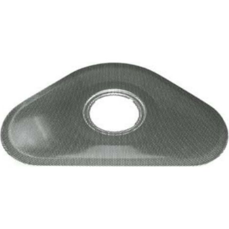 FILTRE VIDANGE INOX LVS2000 pour LAVE VAISSELLE SCHOLTES -...