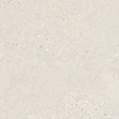 Mexen Inspira Crema glasiertes Feinsteinzeug rekt. G1, Boden-Wandfliese 60 x 60 cm, matt - TL303-060-060-04 (1/5)