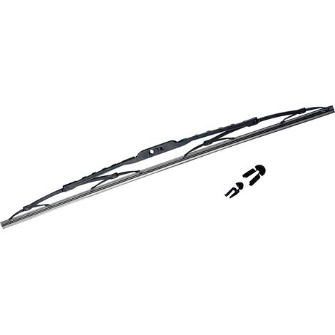 Premium Evo, spazzola tergicristallo - 60 cm (24") - 1 pz (1/2)
