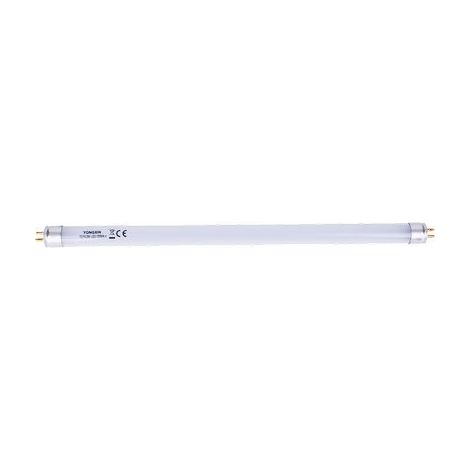 Lampada Sterminatore Insetti LED Effe Watt 4,5