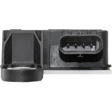 Capteur PM 894A0-71011 pour 2.4 2021-- (1/5)