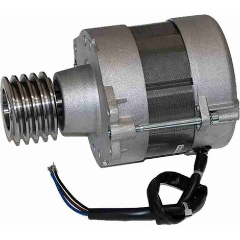 BFT – 2610310 – SP MOTORE DEIMOS AC A800 230V+VITE SENZA