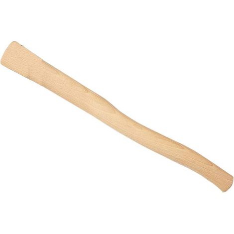 MANICO LEGNO PER SCURE TIPO 'GENOVA' cm. 46