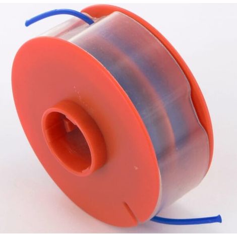 Tête rotofils UNIVERSEL FGP455616