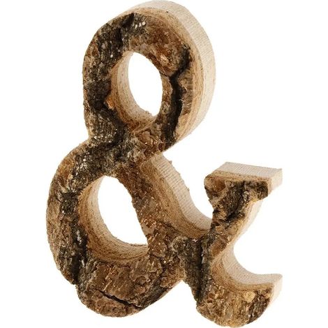 Lettres en bois faites à la main, numéro de porte, lettre Y (1/5)