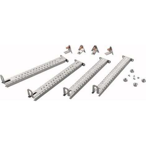 Réglage de la profondeur kit pour P 150mm 000138656 EATON DAS SET/150 CS
