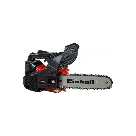 EINHELL motosierra gasolina gcpc 730/kit i, v54501843 , Motosierra Gasolina  Gc-Pc 730/Kit I,  Emisiones V5 de la marca Einhell.