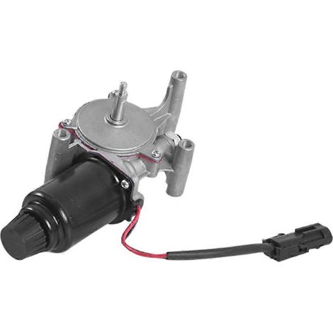 Motores de faros 49101 16507925 para Pontiac Foley Ford Focus (1/5)