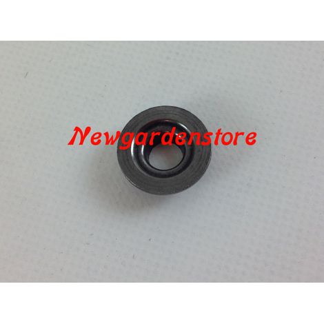 Cojinete ORIGINAL KAWASAKI FH500V 12009-7001