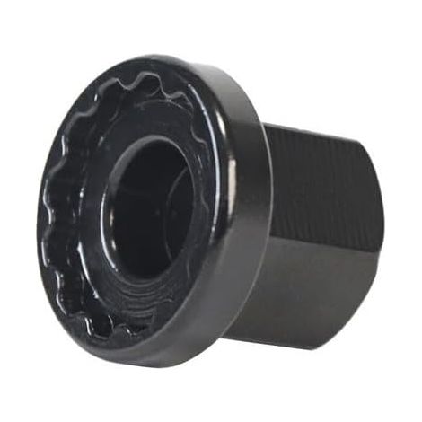 Outil de démontage volant d'inertie conçu pour XTR M9200 et M8200 (1/5)