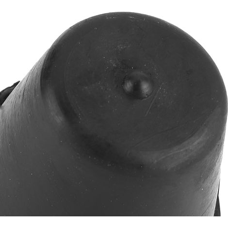 Haubengummitülle für HONDA CIVIC 2006-2015, CITY 2009-2014, CRV 2007-2011. OEM: 74175-SJA-000 (1/5)