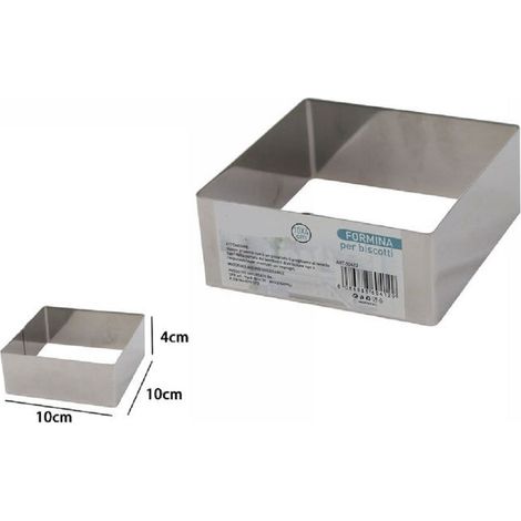 états 12 Prives De Formation Perme Pour Les Adpications De Two Eau 10x4cm 60412 (1/2)