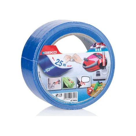 adhesive tape geko adhesive tape wasserdicht außen