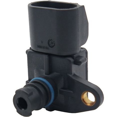 Sensor de presión absoluta del colector 68271094AA para Sebring, Avenger, Caliber, Journey y Compass (1/2)