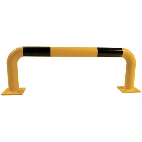 Barrière de sécurité MW Tools BHK7610035 (1/4)