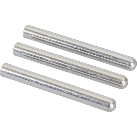 Eaton Broches, pour bornes enfichables WS, 230887
