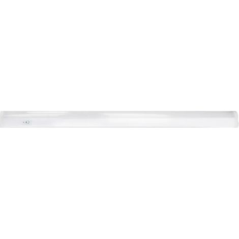 Tube LED EDM 31686 31686 AF 13 W 1150 lm (6500 K) (6400 K) (1/5)