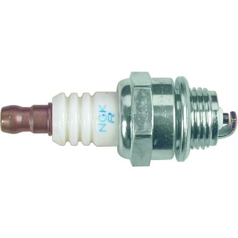 Bougie d'allumage Makita pour toutes les tronçonneuse à essence