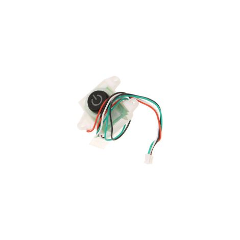 Scheda elettronica on / off DOLCE GUSTO DROP - Macchina da caffe, Caffettiera - KRUPS - 43537223616360364255