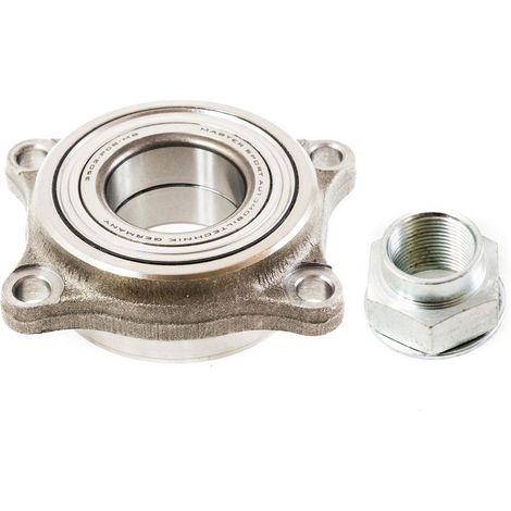 CUSCINETTO MOZZO ANTERIORE ALFA ROMEO GT 147 156 166