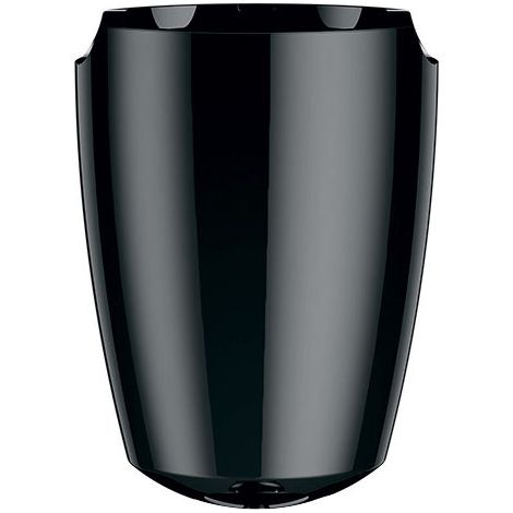 Braun adattatore frusta a fili per mixer Multiquick 9 4200 HB701 HB901