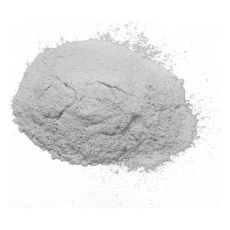 Poudre de pierre ponce 250g – Abrasif doux pour entretien cuivre et marbre – Exfoliant naturel – Ne raye pas la matière
