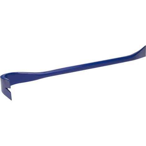 Pied de biche Irimo WB-500-2 487 mm (1/3)