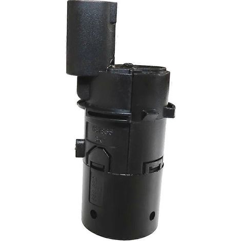 Auto-Parksensor YDB100070 YDB10007004 602834 für L322 2002–2012 (1/5)