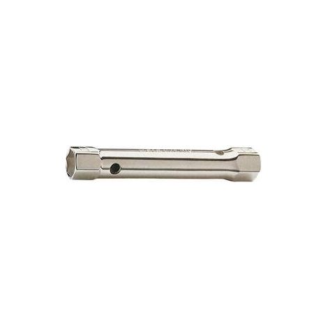 BETA  935 CHIAVE A TUBO DOPPIA 20/22 MM