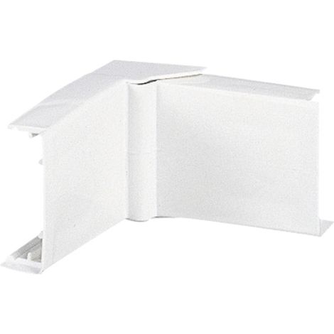 Legrand - Kit de contournement - Pour moulure 32x12,5mm