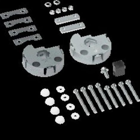 Kit verr.ext. Ronis EL11AP (125A-1600A))