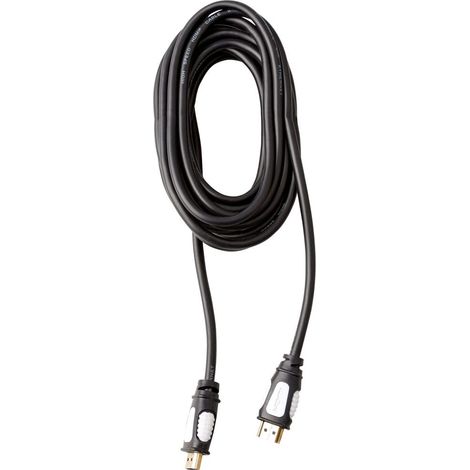 Cable HDMI 2.0 ONLEX alta velocidad 4K 1,5 metros (1/2)