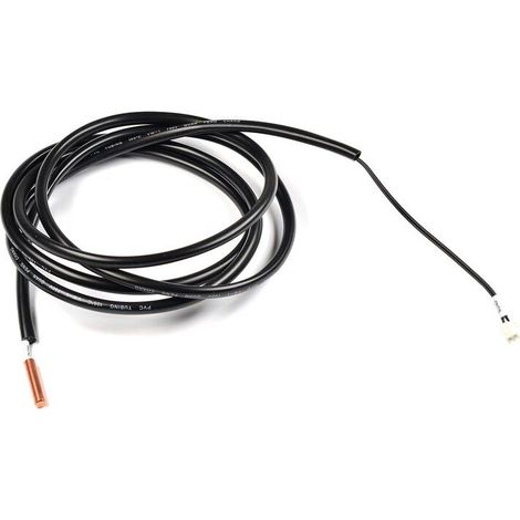 Sensor TS Saugleitung WKF 170 AM - 1125495 von Remko