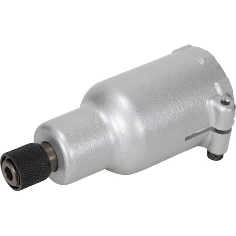 MAKITA 192440-7 Gerader Kopf (1/3)