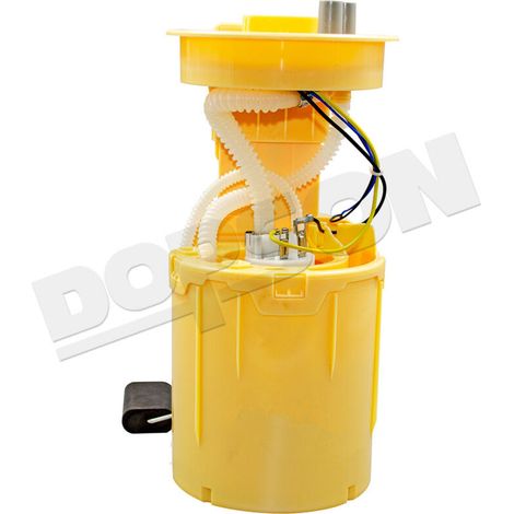 7E0919088 7H0919088 DA Kraftstoffpumpenbaugruppe für Volkswagen Transporter (1/4)