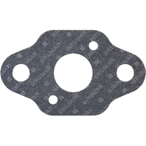 PG260MP Vergaserdichtung – 057716