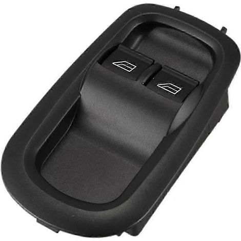 Neuer Fensterheberschalter für Transit Mk8 2014–2019 Gk2t-14a132-ca (1/5)