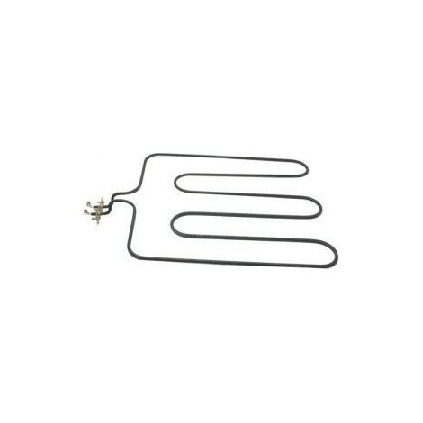 RESISTANCE DE SOLE AEG 230/240V-1000W 3970125013, Four - Cuisinière, 3570413017